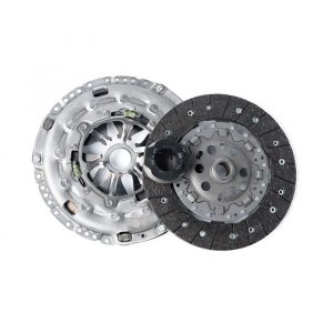 Automotive Clutch
