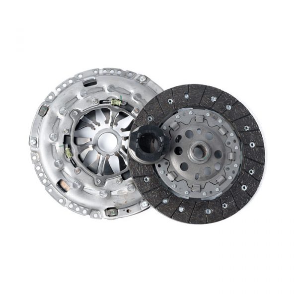 Automotive Clutch