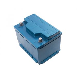 Car Battery