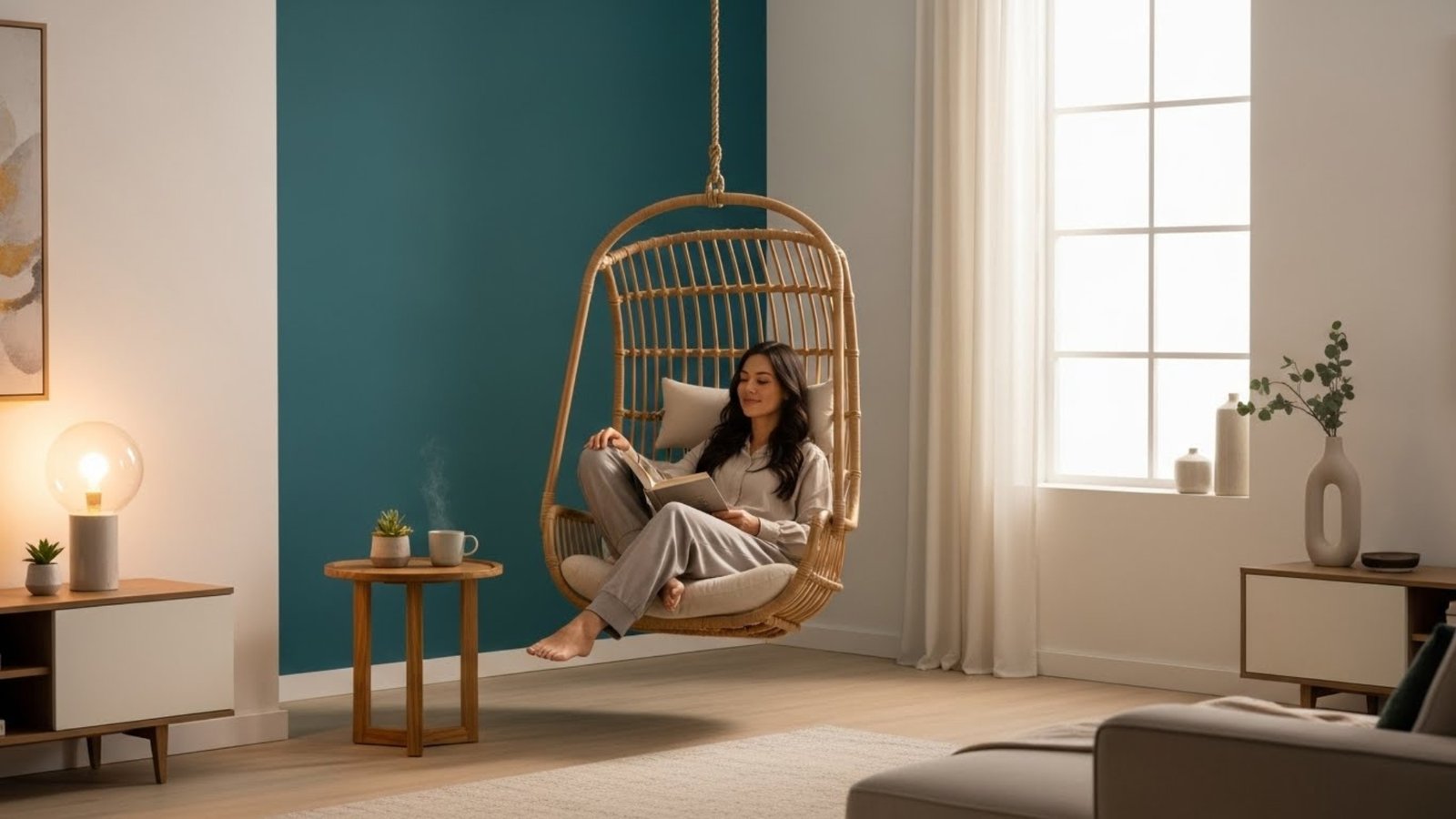 Avrynta Full Width Banner